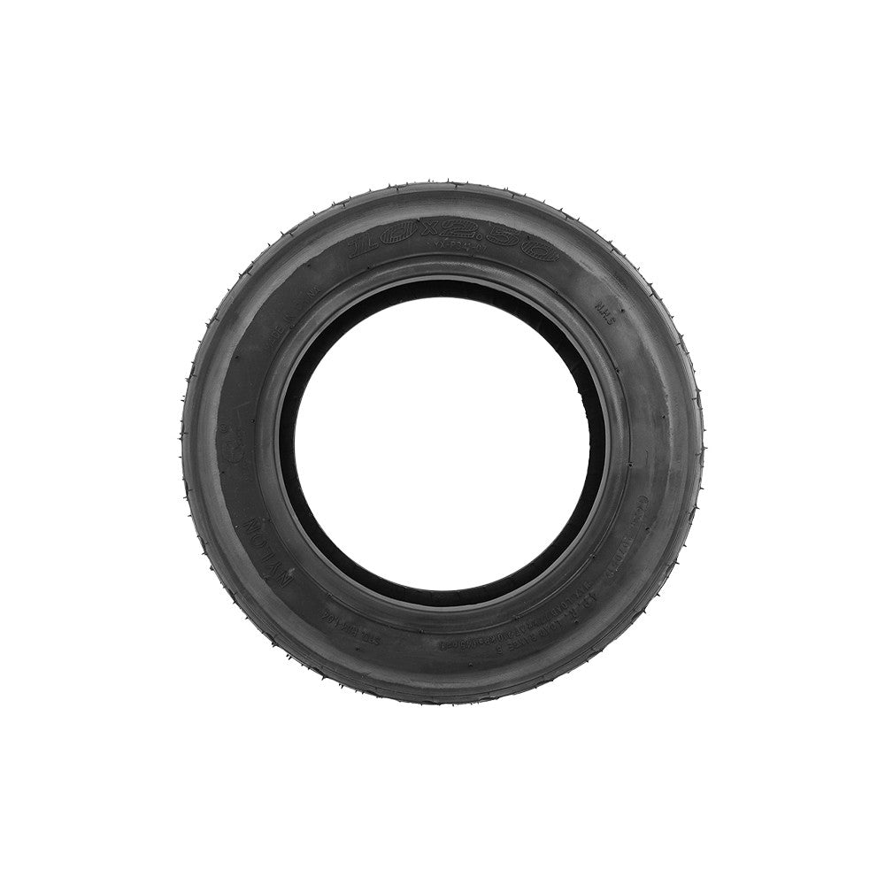 Pneu 10x2.50 Xuancheng