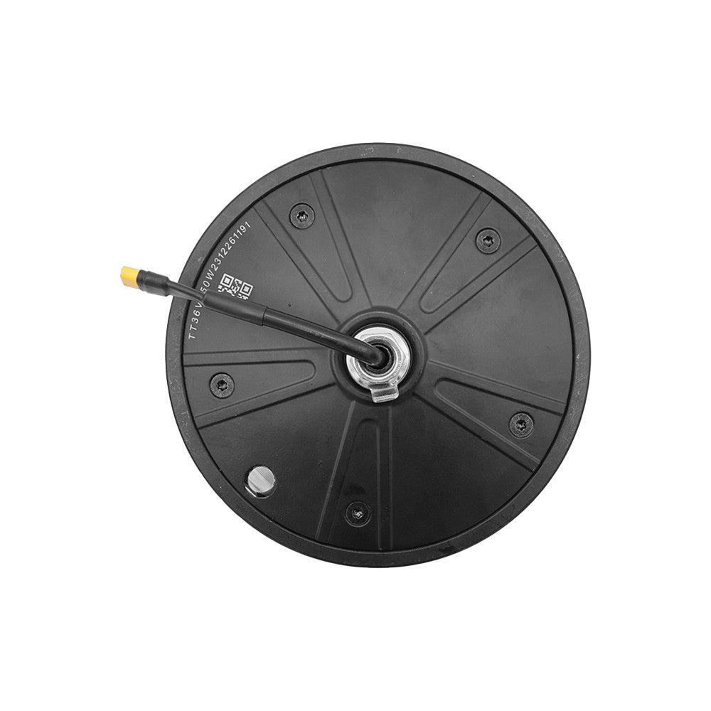 Moteur Wispeed T850