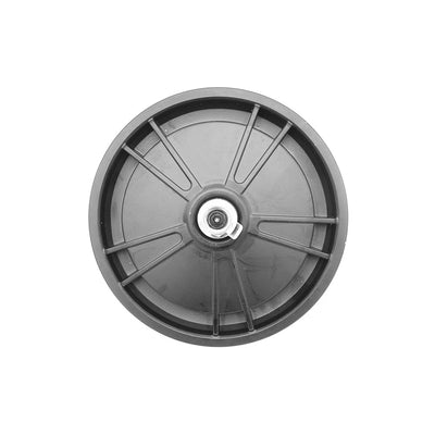 Wispeed T850 motor 