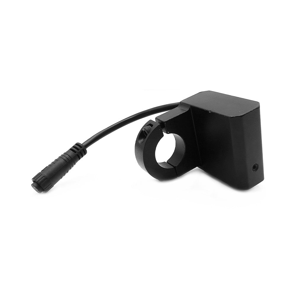 Interrupteur single dual Vsett 10+