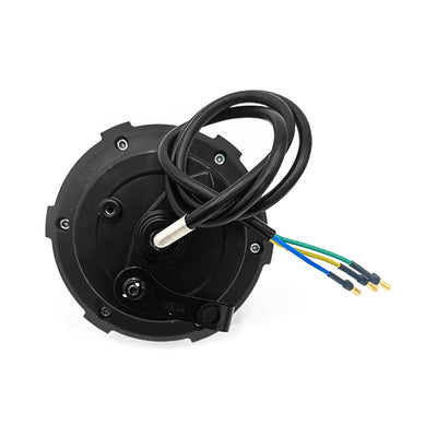 Moteur arriere Dualtron Pop