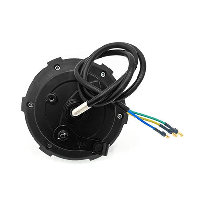 Moteur arriere Dualtron Pop