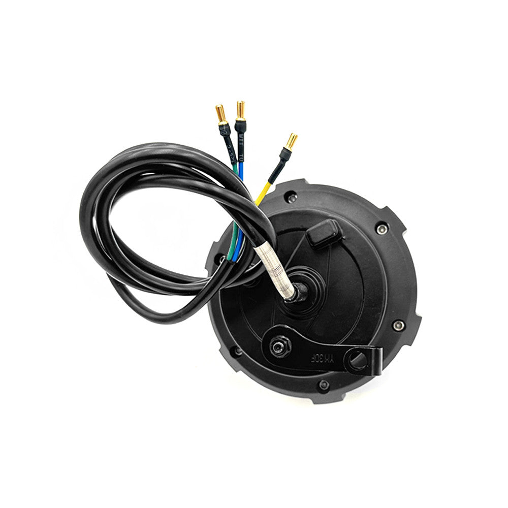 Moteur avant Dualtron Pop