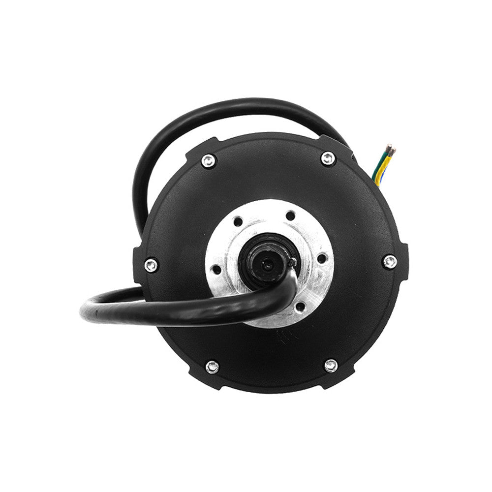Moteur Dualtron Thunder 3 avant