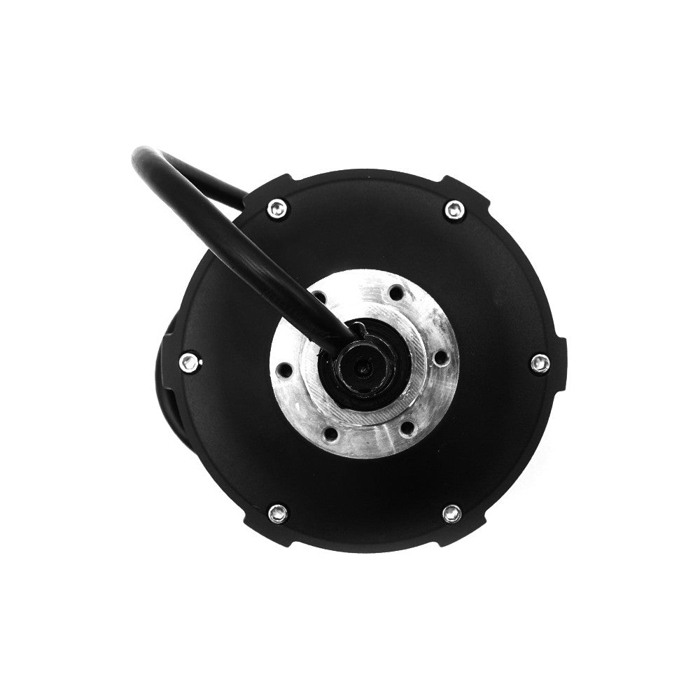 Moteur Dualtron Thunder 3 arrière