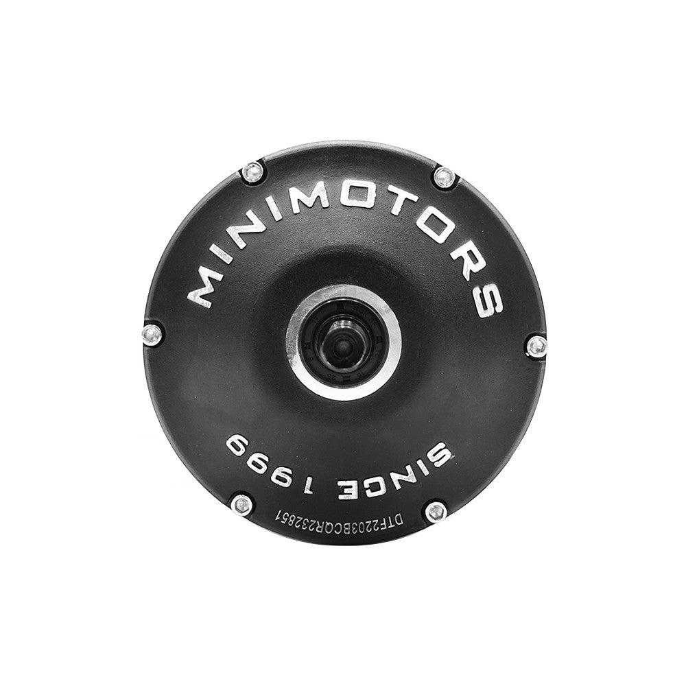 Moteur Dualtron Thunder Ultra avant/arriere