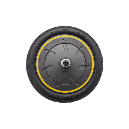 Moteur Ninebot Segway G30 Max Original