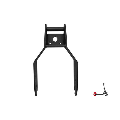 Dualtron Togo rear fork