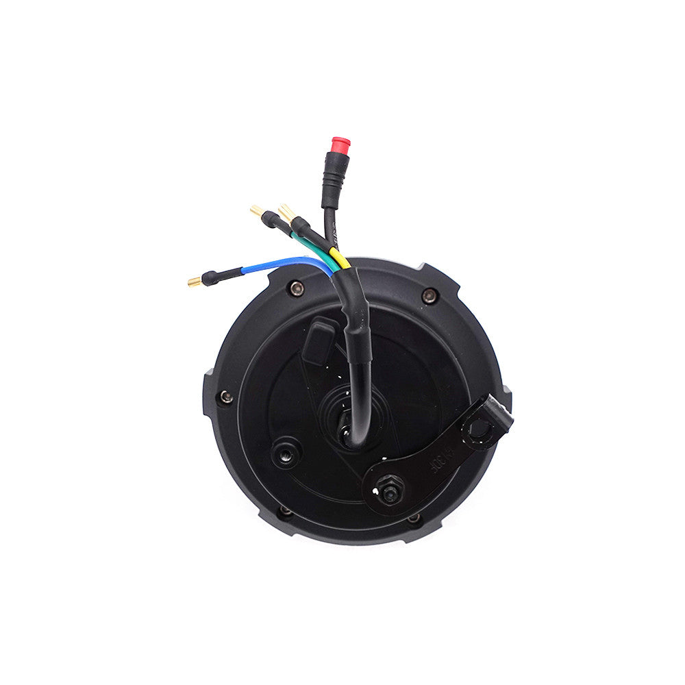 Moteur Dualtron Togo 48v