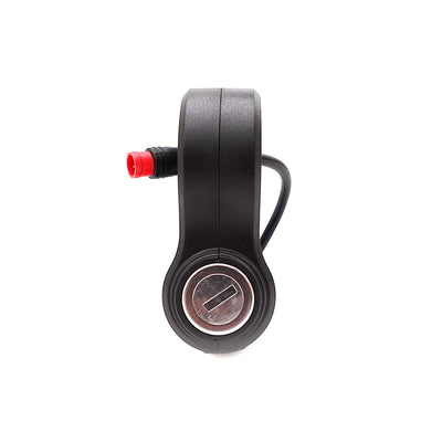 Kukirin G2 Pro / G2 Max 2-pin key switch