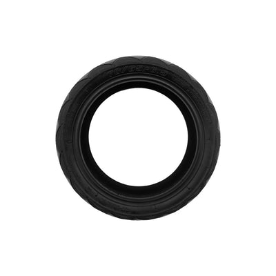 Chaoyang 70/65-6.5 Gel Puncture-Proof Tire