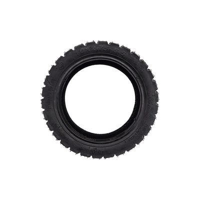 Tire 10x2.75-6.5 Tubeless Aoxin Urbanglide E-cross