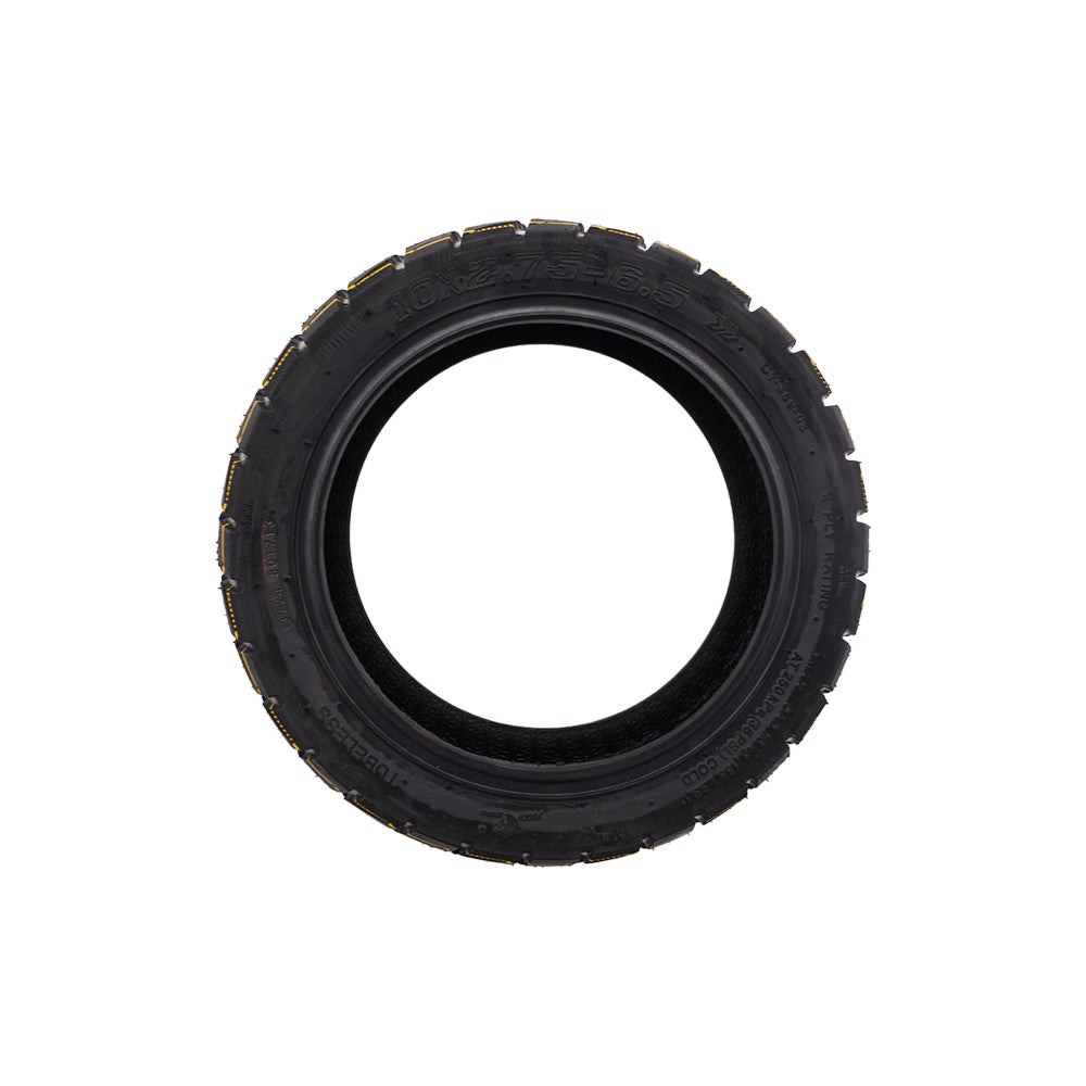 Pneu 10x2.75-6.5 Offroad tubeless Urbanglide E-cross