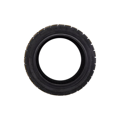 Pneu 10x2.75-6.5 Offroad tubeless Urbanglide E-cross