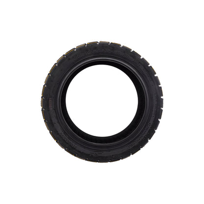 Pneu 10x2.75-6.5 Offroad tubeless Urbanglide E-cross