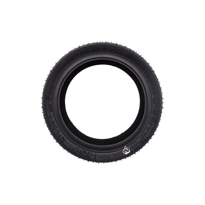 9x2.50-6 Tubeless Nami Stellar CST Tire