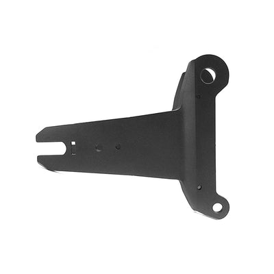 Dualtron Togo front fork