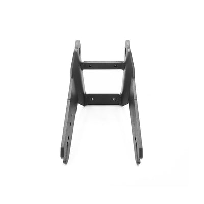 Dualtron Togo front fork