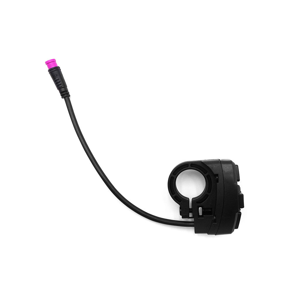 Interrupteur Switch Dualtron Togo