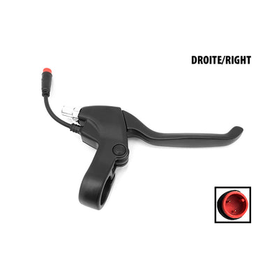 Etwow GT Right Brake Lever 