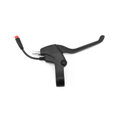 Etwow GT Right Brake Lever 