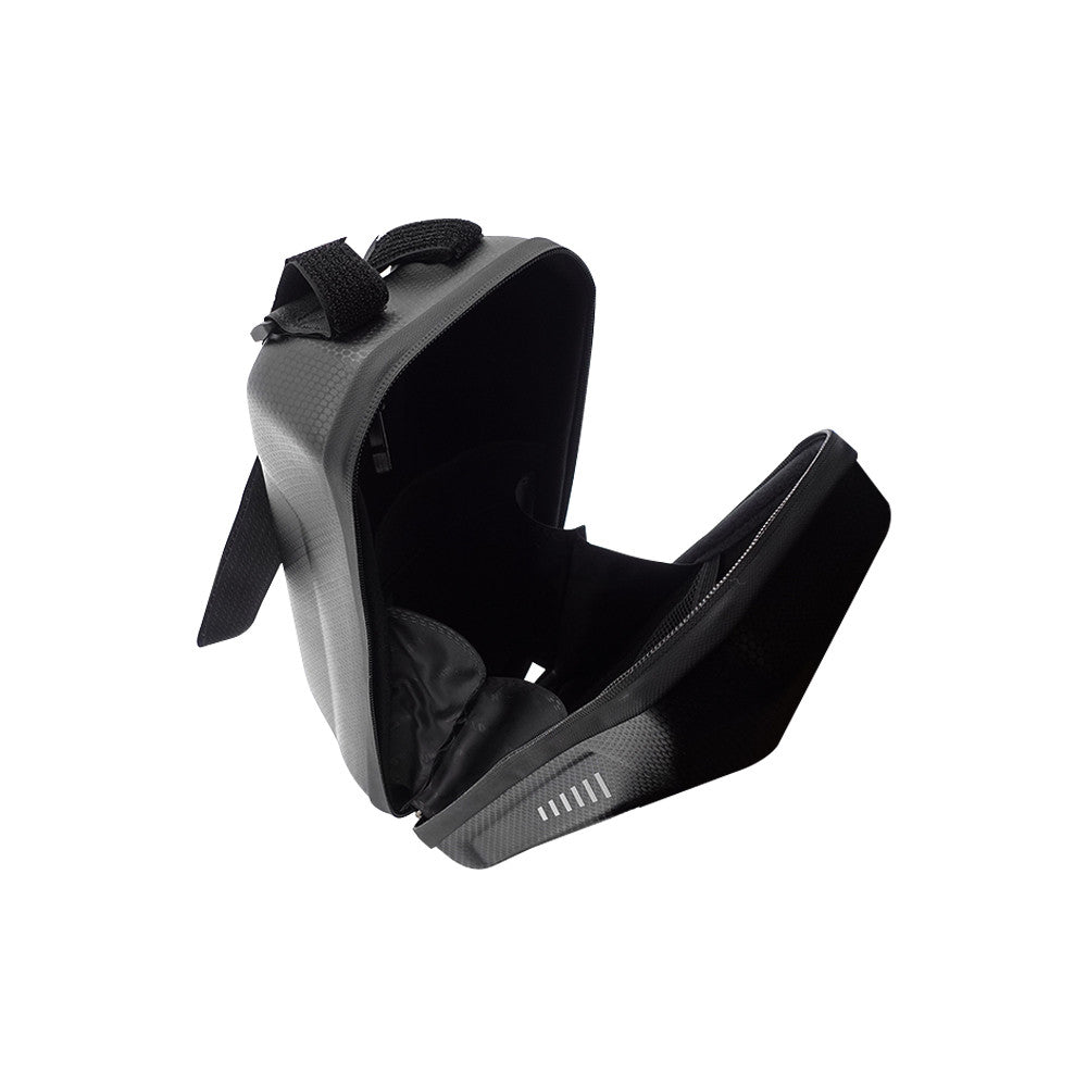 Sacoche trottinette électrique Wildman 3L