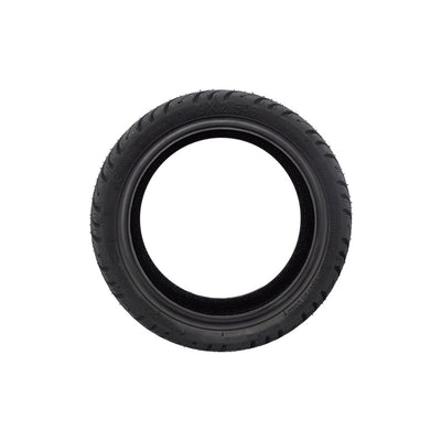 9x2.50-6 Nami Stellar tubeless tire