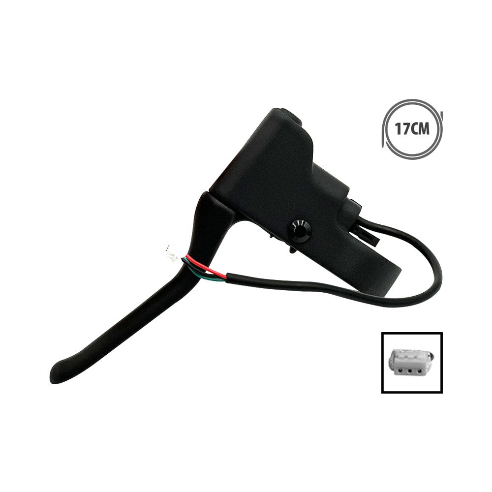 Poignée de frein Xiaomi M365 Pro Ninebot G30 max