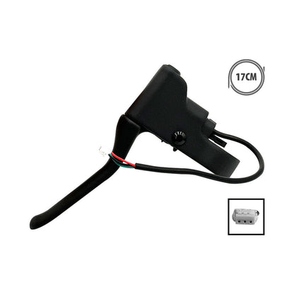 Poignée de frein Xiaomi M365 Pro Ninebot G30 max