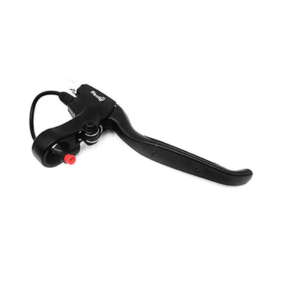 Kugoo M4 Pro Right Brake Handle / Smartgyro Waterproof Connector 