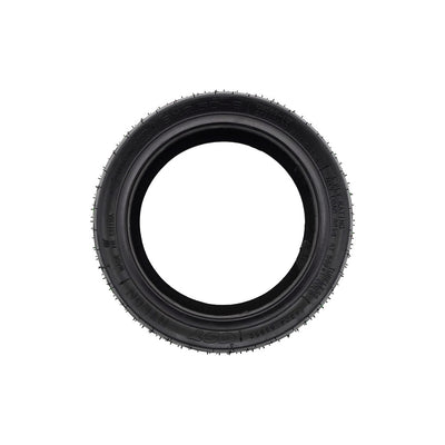 Nami Stellar 9x2.50-6 CST tubeless tire + puncture sealant gel