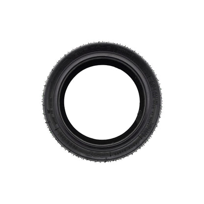 Pneu tubeless 9x2.50-6 CST + gel anti crevaison Nami Stellar