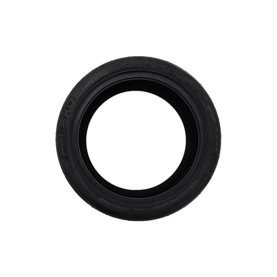Pneu 10x2.70-6.5 Speedway 5 avec GEL anticrevaison