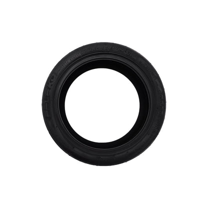 Pneu 10x2.70-6.5 Speedway 5 avec GEL anticrevaison