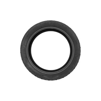 70/60-7.5 Ninebot ZT3 Pro tubeless tire