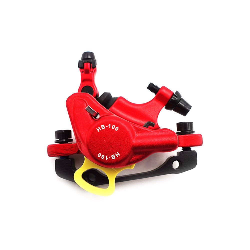 Etrier de frein Xtech