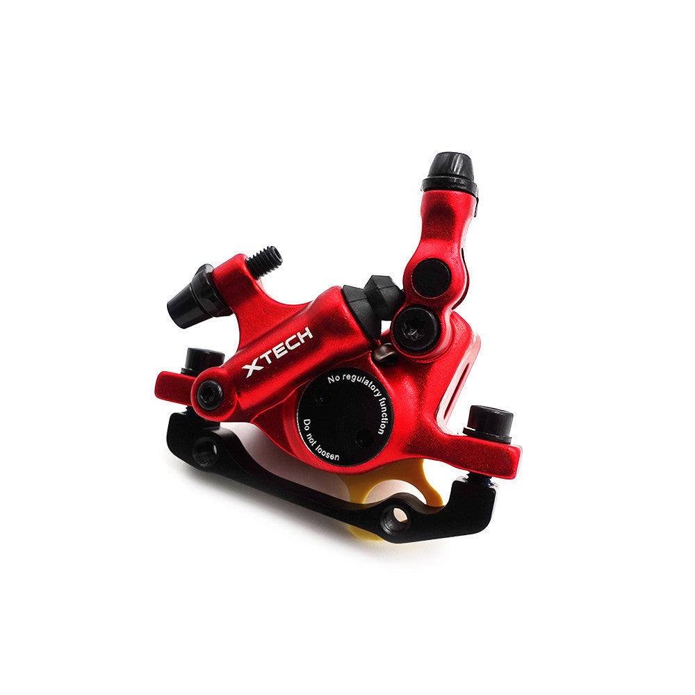 Etrier de frein Xtech
