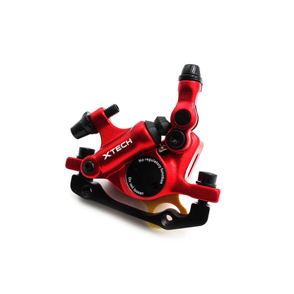 Etrier de frein Xtech