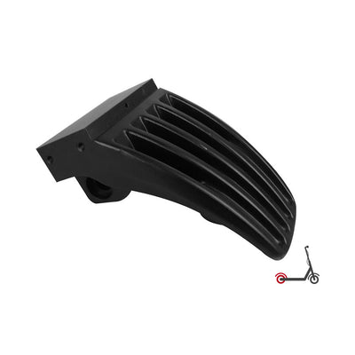 Z10X rear nose (footrest)