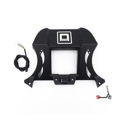 Cale pied arriere Dualtron Thunder 2