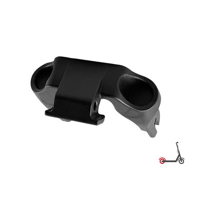 Dualtron Mini rear fork