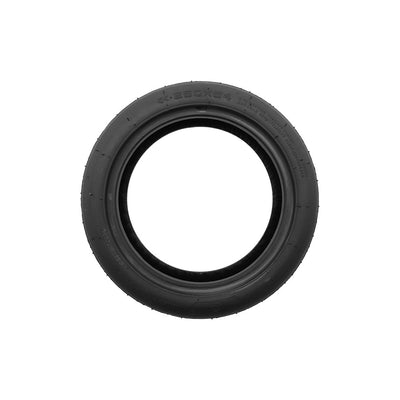 Xiaomi Scooter 4 tubeless tire 250x54