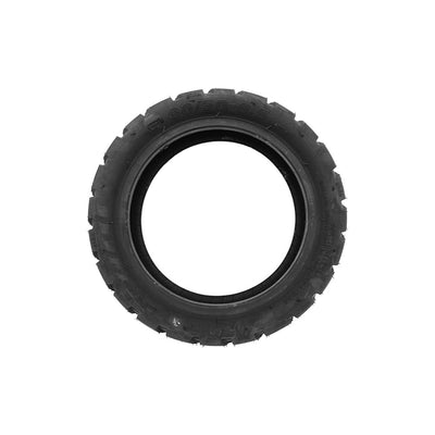 Tire 80/50-6.5 tubeless Dualtron Victor 2025