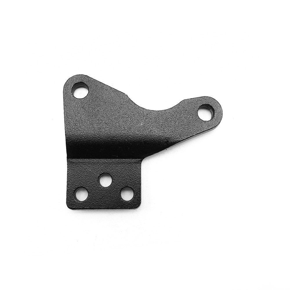 Support etrier de frein avant Kukirin G2 Max