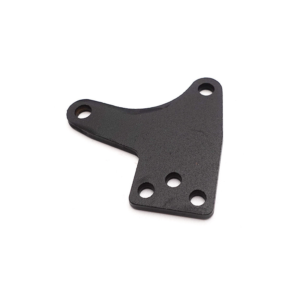Support etrier de frein arriere Kukirin G2 Max