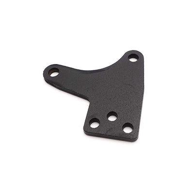 Support etrier de frein arriere Kukirin G2 Max