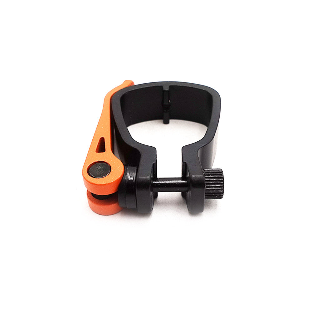 Bague de serrage colonne Kukirin G2 Pro
