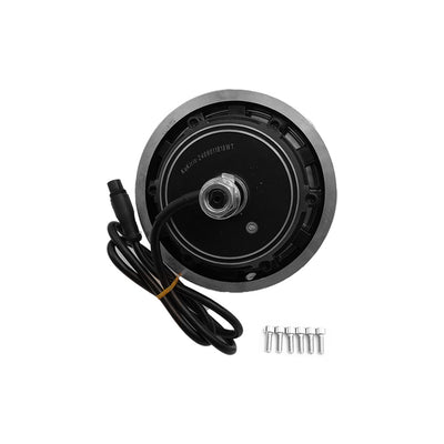 Kukirin G3 Pro 52V 1200W Rear/Front Motor 