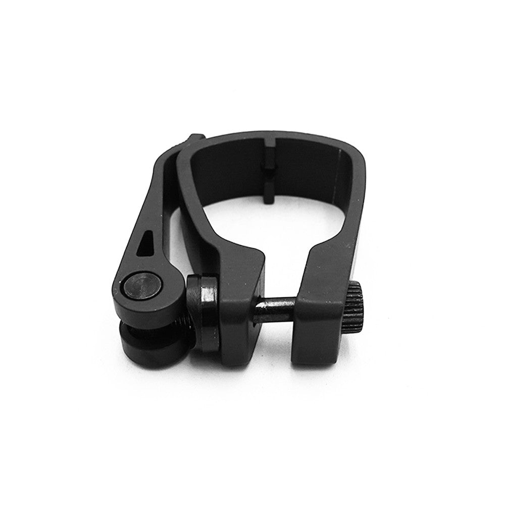 Bague de verouillage Kukirin G2 Master