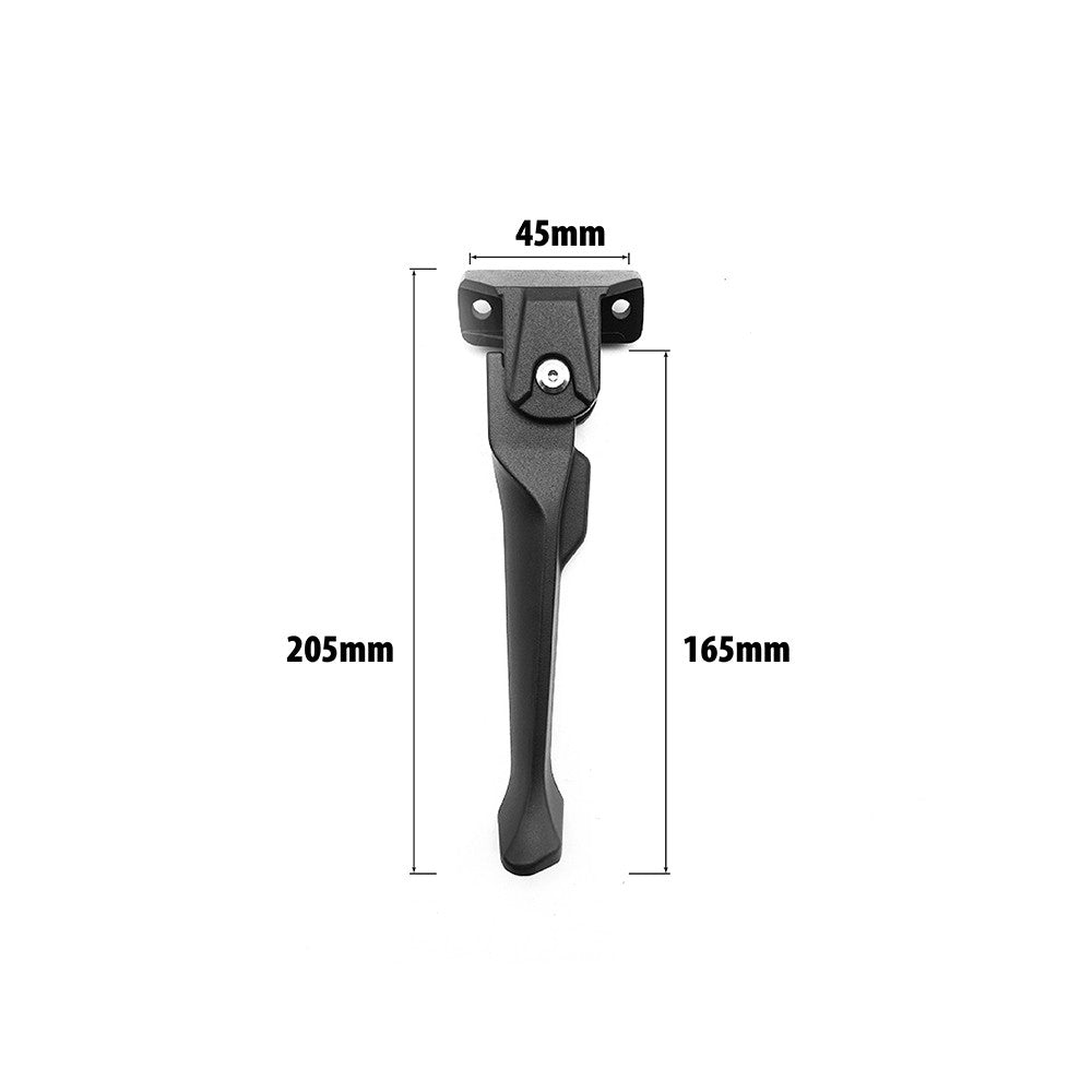 Béquille  Kukirin G2 Master